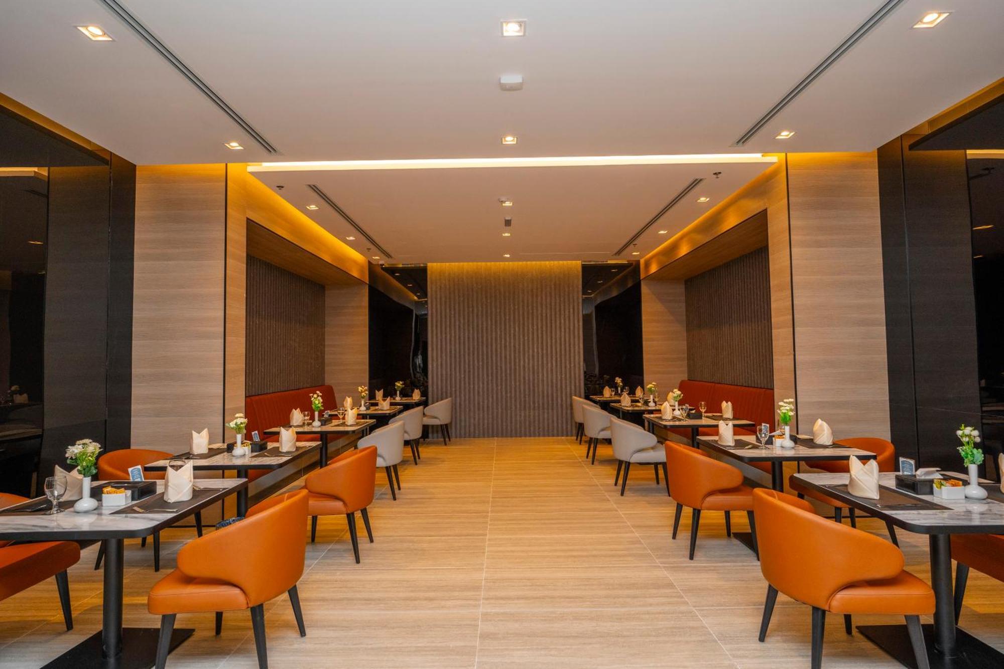 Manazel Aldiafah Serviced Apartments Alsulymaniyah Riade Exterior foto