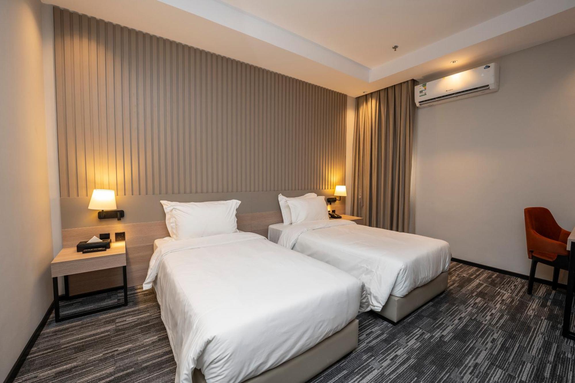 Manazel Aldiafah Serviced Apartments Alsulymaniyah Riade Exterior foto
